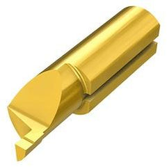 PICCO R 010.1008-30IC228 - Apex Tool & Supply