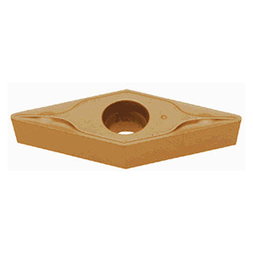 VCMT 630.5 PF GT9530 - Apex Tool & Supply
