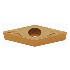 VCMT 630.5 PF GT9530 - Apex Tool & Supply
