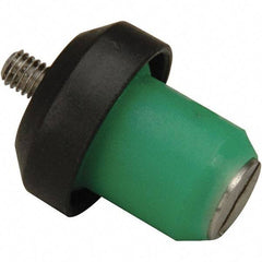 Dynabrade - Air Die Grinder Governor Assembly - Apex Tool & Supply