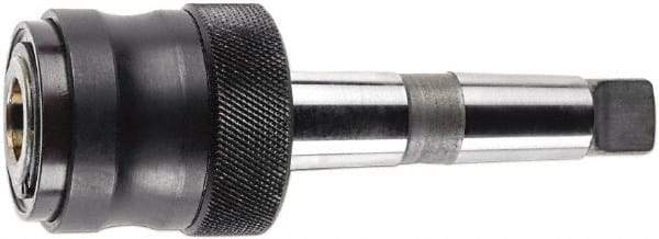 Fein - Power Drill Output Arbor - For JCM 206U, JCM 200U, JCM 200 Auto, JCM 256U - Apex Tool & Supply