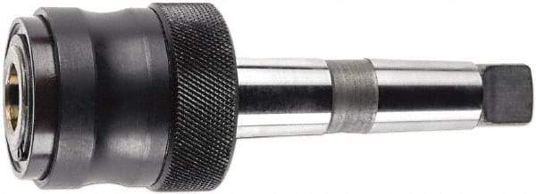 Fein - Power Drill Output Arbor - For JCM 206U, JCM 200U, JCM 200 Auto, JCM 256U - Apex Tool & Supply