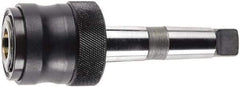 Fein - Power Drill Output Arbor - For JCM 206U, JCM 200U, JCM 200 Auto, JCM 256U - Apex Tool & Supply