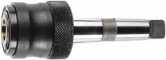 Fein - Power Drill Output Arbor - For JCM 206U, JCM 200U, JCM 200 Auto, JCM 256U - Apex Tool & Supply