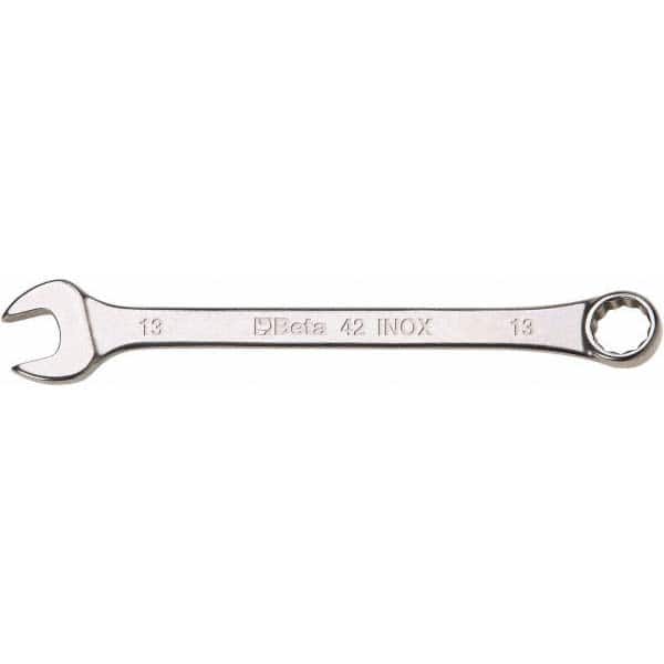 Beta - 15mm 12 Point Offset Combination Wrench - Apex Tool & Supply