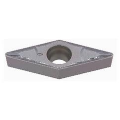 VCMT 332-PS Grade GT9530 - Turning Insert - Apex Tool & Supply