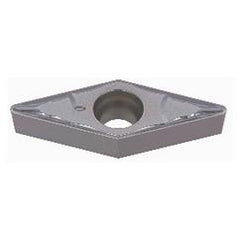 VCMT 332-PS Grade GT9530 - Turning Insert - Apex Tool & Supply