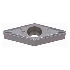 VCMT 220.5 PS AH645 - Apex Tool & Supply