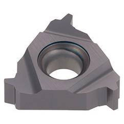 16ER30TR AH725 INSERT - Apex Tool & Supply