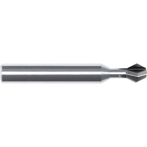 1/4X1/4RCHX120DEG DA CUTTER