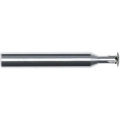 ‎92-0902 DA-30-312-312 - Exact Industrial Supply