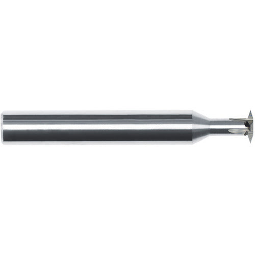 ‎92-0885 DA-30-125-375 - Exact Industrial Supply