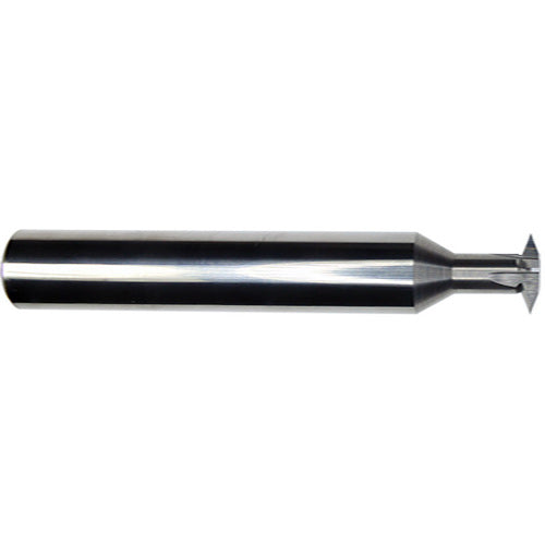 ‎92-1560-C DA-45-625-250 - Exact Industrial Supply