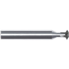 500 1.250 1/2X60INC DBL A - Exact Industrial Supply