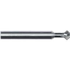 125 90 3/4X90X.125 DBL AN - Exact Industrial Supply
