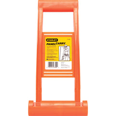PANEL CARRY CASE CUT - Apex Tool & Supply