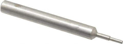 SPI - M2, CMM Styli Wrench - Use with CMM Touch Trigger Probes - Apex Tool & Supply