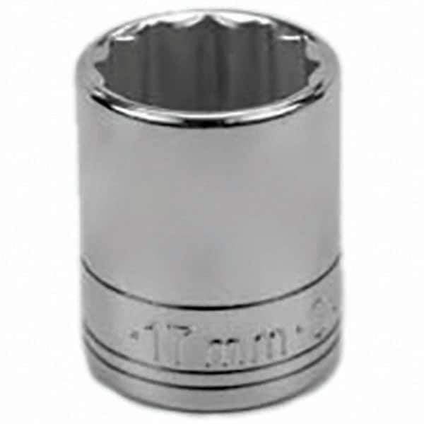 SK - Hand Socket - Apex Tool & Supply