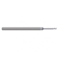.062D SQ V-HELIX NF 3X LOC 3FL DMD - Apex Tool & Supply