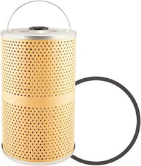 Hastings - Automotive Oil Filter - AC Delco C208, Case 349197C1, Donaldson P779056, Fleetguard LF569, Fram F43P - Fram F43P, GMC 5574823, Hastings P116, International 349197C1, Komatsu 4D130139097Z, Purolator PM3054, Wix CW47 - Apex Tool & Supply