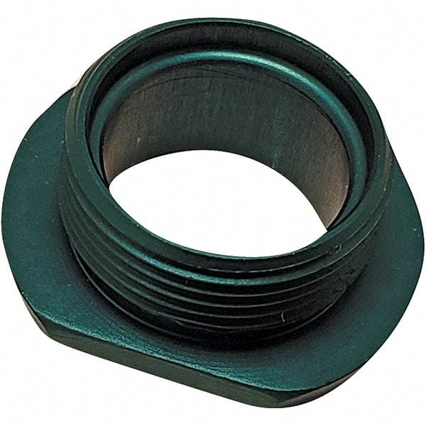 Dynabrade - Die Grinder Collet Guard - Apex Tool & Supply