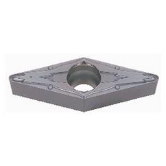 VCMT 331-PSF Grade GT9530 - Turning Insert - Apex Tool & Supply