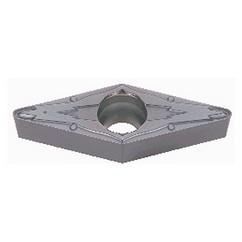 VCMT 332-PSF Grade GT9530 - Turning Insert - Apex Tool & Supply