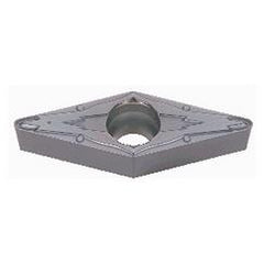 VCMT 332-PSF Grade GT9530 - Turning Insert - Apex Tool & Supply