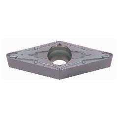 VCMT 331 PSF AH8005 - Apex Tool & Supply