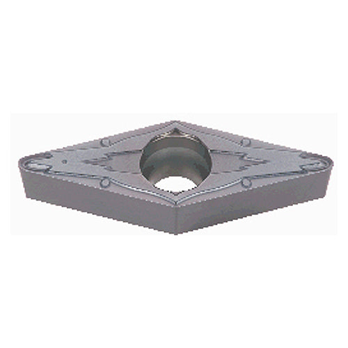 VCMT 331 PSF NS9530 - Apex Tool & Supply