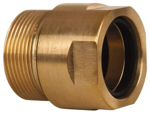 Parker - 1" Rod, 3-1/4, 4 & 5" Bore, Rod Gland Kit - Fits Parker - Apex Tool & Supply