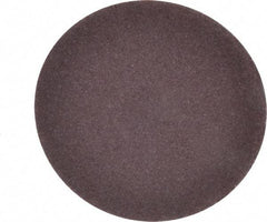 Tru-Maxx - 2" Disc Diam, 150 Grit, Aluminum Oxide Quick Change Disc - Type S Attaching System, Coated, Brown, Very Fine Grade, 30,000 RPM - Apex Tool & Supply