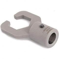 Rego-Fix - ER20 Torque Wrench Head - Apex Tool & Supply