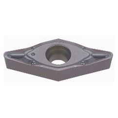 VCMT 331-PSS Grade GT9530 - Turning Insert - Apex Tool & Supply