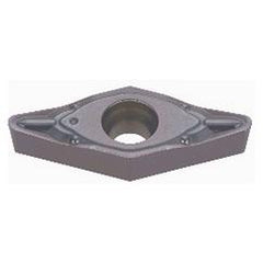 VCMT 332-PSS Grade GT9530 - Turning Insert - Apex Tool & Supply
