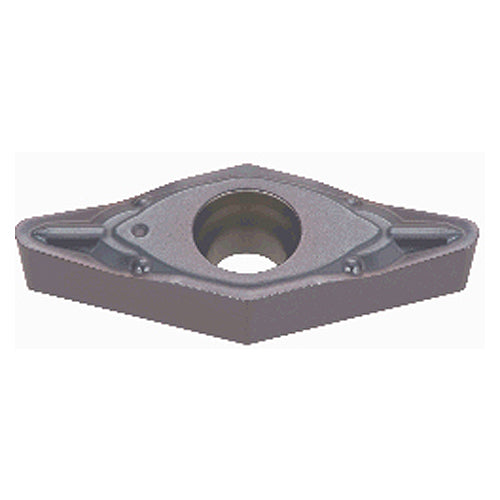 VCMT 332 PSS T6120 - Apex Tool & Supply