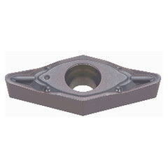 VCMT 222 PSS NS9530 - Apex Tool & Supply