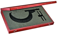 933 436ZZ10 WOOD CASE - Apex Tool & Supply