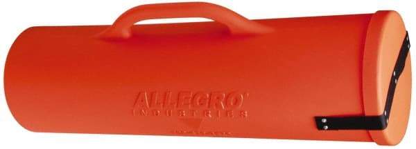 Allegro - Blower & Fan Storage & Handling Type: Duct Storage Canister - Apex Tool & Supply