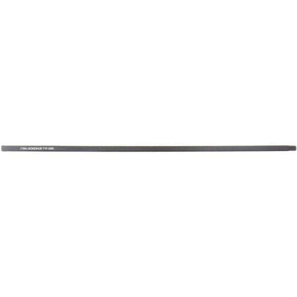 Bondhus - Star Hex Drive Bit - Apex Tool & Supply