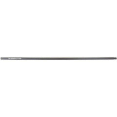 Bondhus - Star Hex Drive Bit - Apex Tool & Supply