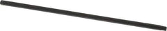 Bondhus - Star Hex Drive Bit - 6" OAL - Apex Tool & Supply