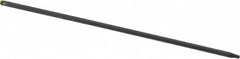 Bondhus - Star Hex Drive Bit - Apex Tool & Supply
