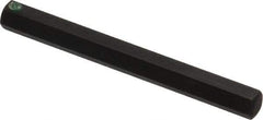 Bondhus - 5mm Hex Drive Bit - 2" OAL - Apex Tool & Supply