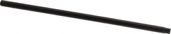 Bondhus - Star Hex Drive Bit - 6" OAL - Apex Tool & Supply