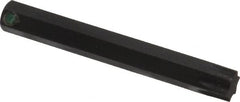 Bondhus - Star Hex Drive Bit - Apex Tool & Supply