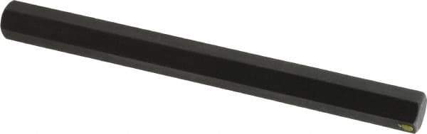 Bondhus - 1/2" Hex Drive Bit - 6" OAL - Apex Tool & Supply