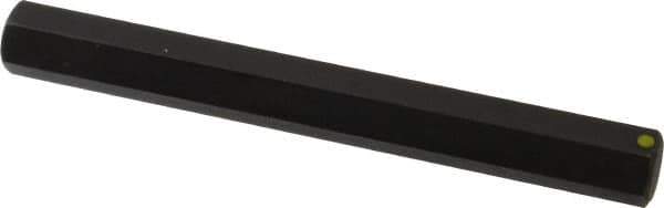 Bondhus - 5/8" Hex Drive Bit - 6" OAL - Apex Tool & Supply