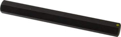 Bondhus - 5/8" Hex Drive Bit - 6" OAL - Apex Tool & Supply