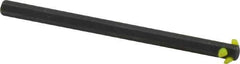 Bondhus - 3mm Hex Drive Bit - 2" OAL - Apex Tool & Supply